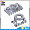 China Professional Zamak Casting LED Light Housing Die Casting